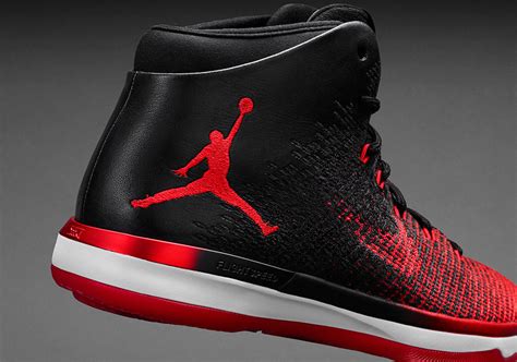 Buy Air Jordan 31 Shoes & New Sneakers .